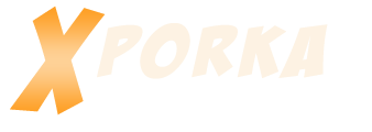 Скачать порно видео - xporka.com